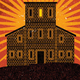 Illustration for article titled iLovecraft Country/i Is One of the Most Thrilling Books of the Year